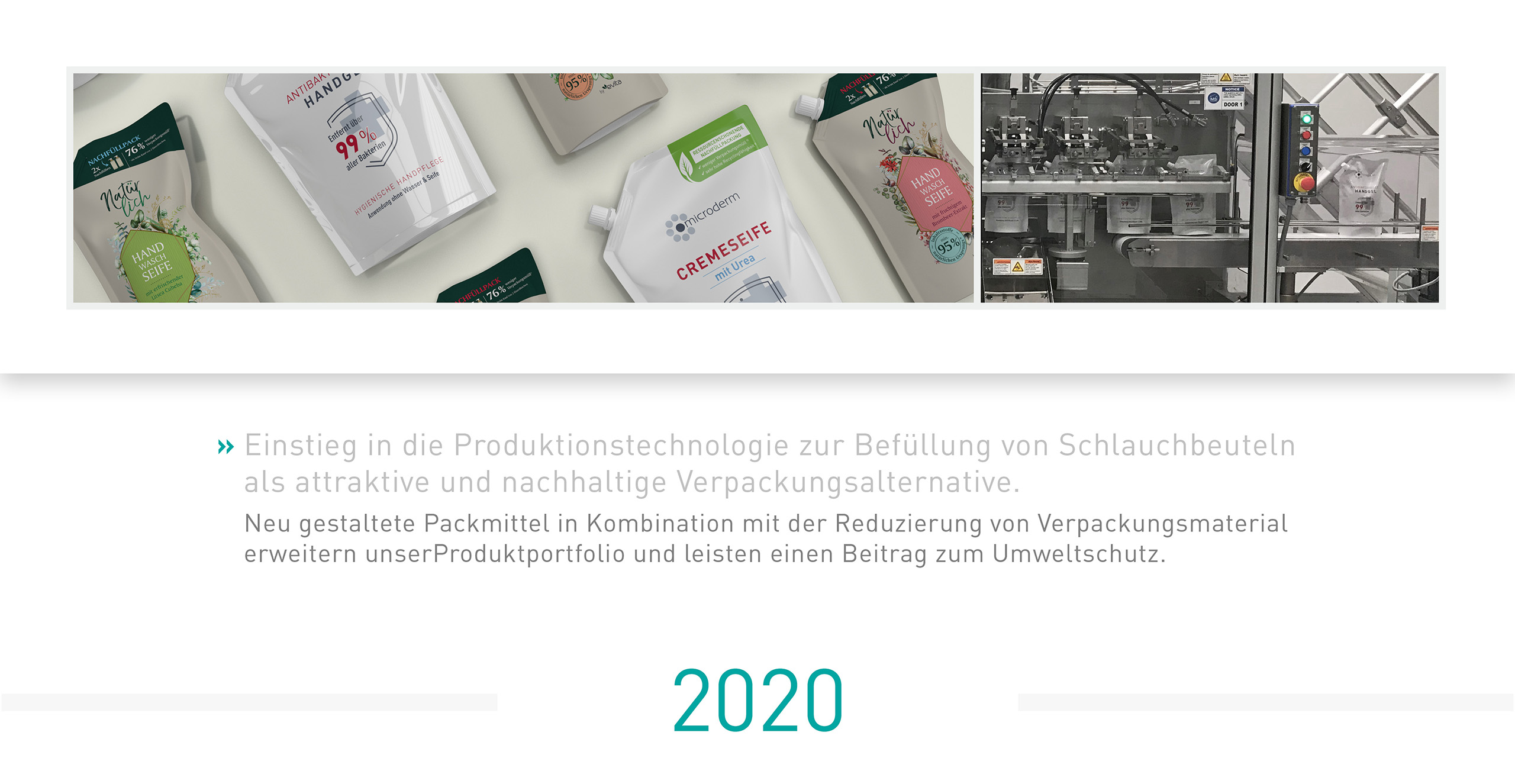 2021_CHH-Cosmetic_Web-Historie_2020